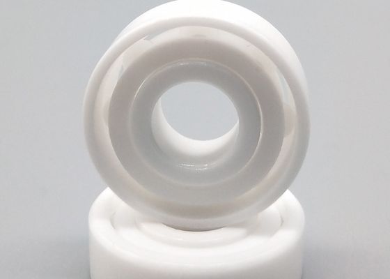 Vertical Centrifuge 25mm 7004 Angular Contact Ball Bearing